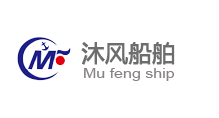吉安圣興人力資源服務(wù)有限公司